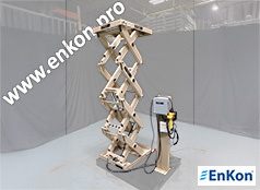 v1478-02-enkon-u-s-military-modernization-defense-grade-custom-lift-solutions-high-duty-cycles