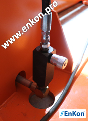 v1494_01_enkon_pallet_skid_post_lift_adjustable_hydraulic_flow_control