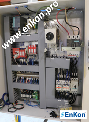 v1498_12_enkon_hydraulic_automated_scissor_lift_table_variable_frequency_drive_vfd_electrical_housing
