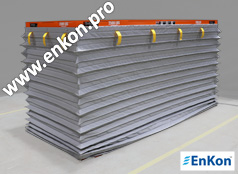 v1505-01-enkon-safety-skirt-supplier-ball-screw-scissor-lift-high-duty-cycle-pallet-conveyor-handling