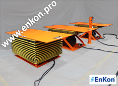 v1584-01-enkon-custom-safety-skirt-supplier-pneumatic-powered-industrial-grade-scissor-lift