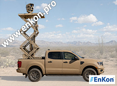 v1606-01-enkon-military-vehicle-mounted-lift-solutions-high-travel-surveillance-radar-border-patrol