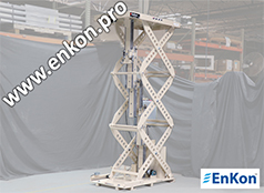 v1606-02-enkon-high-lift-platforms-military-contracting-radar-surveillance-precision-vertical-robot