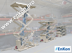 v1622-01-enkon-elevating-work-platforms-for-defense-buy-american-act-compliance-accurate-electric-scissor-lift-table