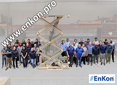v1622-02-enkon-government-contracting-extreme-environment-capable-long-life-custom-lift-solutions