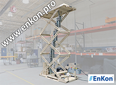 v1622-03-enkon-national-defense-strategy-military-specification-cmmc-compliant-accurate-electric-scissor-lift-table