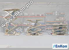 v1622-04-enkon-department-of-defense-approved-supplier-vehicle-mounted-military-lifts-long-life-high-duty-cycles