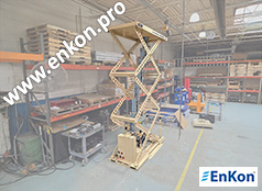 v1622-05-enkon-government-contracting-elevating-work-platforms-for-defense-cable-drive-fully-electric