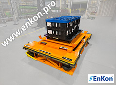 v1634-01-enkon-portable-custom-pneumatic-scissor-lift-table-amr-integration-material-handling
