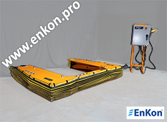 v1635-04-enkon-heavy-duty-autonomous-mobile-robot-support-equipment-lift-solutions-plc-controls