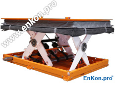 v1640-02-enkon-crush-hazard-guard-accurate-electric-belt-drive-vertical-lifting-systems-parts-positioning