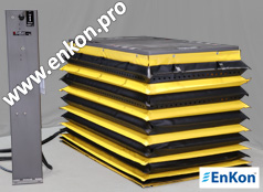 v1650-01-enkon-safety-skirt-low-profile-precision-pneumatic-lifting-equipment-advanced-automation