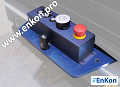v1669-01-enkon-amr-custom-automated-lift-systems-controls