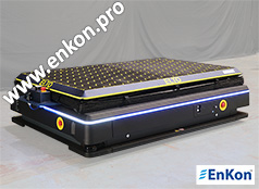 v1669-10-enkon-high-travel-amr-scissor-lift-top-module-3d-lidar-vertical-position-feedback-sensors