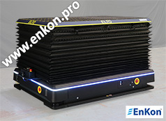 v1669-11-enkon-high-reach-electric-fully-autonomous-scissor-lift-solution-solving-vertical-gap