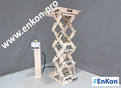 v1671-01-enkon-national-security-defense-grade-hydraulic-high-lift-platforms