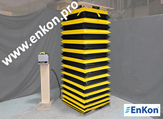 v1671-02-enkon-custom-dc-powered-accurate-precise-control-high-lift-platforms-military-specification