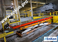 v1675-01-enkon-automotive-conveyor-transfer-sytem-big-electric-scissor-lift-table