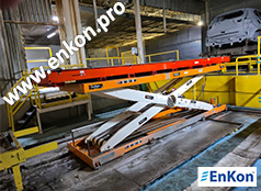 v1675-02-enkon-automotive-transfer-line-body-in-white-scissor-lift-solutions-material-handling