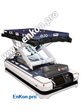 v1685-03-enkon-custom-amr-integrated-belt-drive-scissor-lift-table-made-in-usa