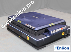 v1685-06-enkon-custom-lift-solution-autonomous-mobile-robot-integration-plc-controls-3d-lidar