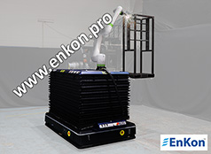 v1685-09-enkon-extended-reach-amr-topper-welding-fabrication-application-smart-factory-integration