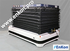 v1687-03-enkon-heavy-duty-scissor-lift-table-high-accuracy-height-sensing-forklift-replacement