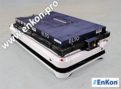 v1687-04-enkon-mobile-vertical-robot-high-reach-payload-present-switch-lift-solution-amr-integration
