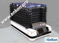 v1687-06-enkon-automated-mobile-scissor-lift-amr-accordion-lift-skirt-heavy-duty-manufacturing-robotics