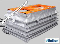 v1693-01-enkon-pinch-point-safety-skirt-bellows-air-powered-industrial-strength-lifting-equipment-material-handling