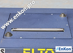 v1697-03-enkon-payload-present-paddle-switch-cone-locators-amr-integration-partner