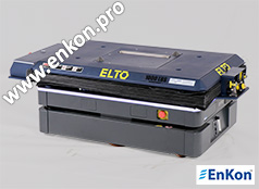 v1697-08-enkon-hydraulic-scissor-lift-table-automated-guided-vehicle-improve-productivity