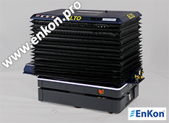 v1697-09-enkon-high-capacity-autonomous-mobile-robot-lift-bridging-the-vertical-gap-in-automation
