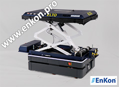 v1697-11-enkon-precision-vertical-positioning-material-handling-mobile-robot-automation-lift-solution