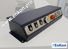 v1697-12-enkon-control-box-custom-engineered-lift-systems-automated-material-handling