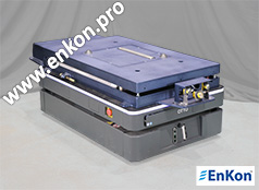 v1697a-04-enkon-smart-factory-vertical-transport-extended-reach-amr-topper-3d-lidar-for-mobile-robot-lifts