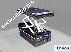 v1697a-05-enkon-custom-high-tech-amr-lift-module-precision-vertical-positioning-factory-automation