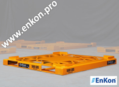 v1698-03-enkon-autonomous-mobile-robot-pick-and-drop-pallet-station-precision-alignment-carrier-plate