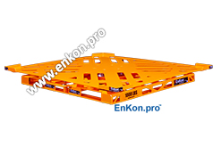 v1699-02-enkon-custom-rotating-carrier-plate-pallet-stable-load-positioning