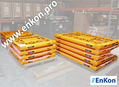 v1709-01-enkon-best-custom-carrier-plates-amr-support-equipment-smart-factory-integration
