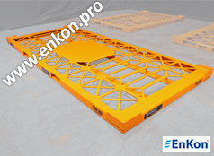 v1710-01-enkon-large-carrier-plate-amr-payload-adapter-pallet-transfer-accessory-smart-manufacturing-solutions