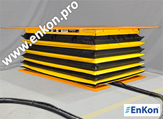 v1743-01-enkon-custom-scissor-lift-enclosure-pneumatic-power-controlled-industrial-strength-scissor-lift
