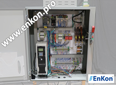 v1744-03-enkon-electric-control-component-smart-manufacturing-infastructure-amr-lift-integration