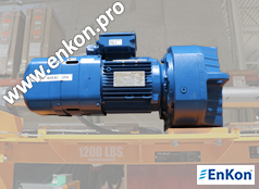 v1744a-01-enkon-electric-servo-motor-custom-engineered-mobile-automation-equipment