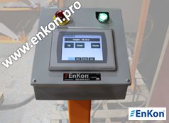 v1744a-02-enkon-operator-controls-automotive-assembly-custom-low-profile-amr-lift