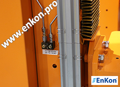 v1744a-03-enkon-belt-drive-scissor-lift-component-robotic-manufacturing-lift-equipment-made-in-usa
