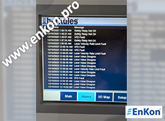 v1744a-04-enkon-control-panel-autonomous-mobile-robile-robot-radar-system-mapping