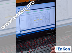 v1744a-05-enkon-custom-lifts-lidar-navigation-plc-control-panel-fleet-management-software-integration