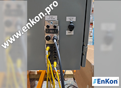 v1744a-06-enkon-heavy-duty-scissor-lift-control-box-component-custom-engineered-amr-support-equipment
