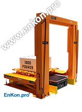 v1749-01-enkon-hydraulic-scissor-lift-u-cell-automated-guided-vehicle-automated-material-handling